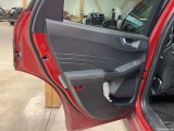  Ford  Kuga  Vignale 2.0 EcoBlue 140KW AT8 E6d #22