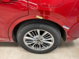  Ford  Kuga  Vignale 2.0 EcoBlue 140KW AT8 E6d #24