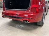  Ford  Kuga  Vignale 2.0 EcoBlue 140KW AT8 E6d #28