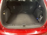  Ford  Kuga  Vignale 2.0 EcoBlue 140KW AT8 E6d #34