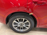  Ford  Kuga  Vignale 2.0 EcoBlue 140KW AT8 E6d #40