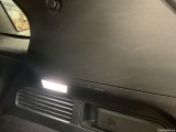  Ford  Kuga  Vignale 2.0 EcoBlue 140KW AT8 E6d #39