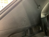  Ford  Kuga  Vignale 2.0 EcoBlue 140KW AT8 E6d #38