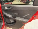  Ford  Kuga  Vignale 2.0 EcoBlue 140KW AT8 E6d #43