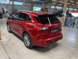  Ford  Kuga  Vignale 2.0 EcoBlue 140KW AT8 E6d #53