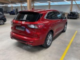  Ford  Kuga  Vignale 2.0 EcoBlue 140KW AT8 E6d #54
