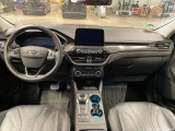  Ford  Kuga  Vignale 2.0 EcoBlue 140KW AT8 E6d #56
