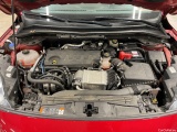  Ford  Kuga  Vignale 2.0 EcoBlue 140KW AT8 E6d #57