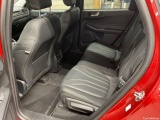  Ford  Kuga  Vignale 2.0 EcoBlue 140KW AT8 E6d #59