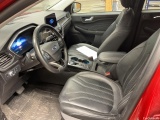  Ford  Kuga  Vignale 2.0 EcoBlue 140KW AT8 E6d #60