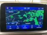 Ford  Kuga  Vignale 2.0 EcoBlue 140KW AT8 E6d #64