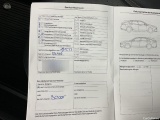  Ford  Kuga  Vignale 2.0 EcoBlue 140KW AT8 E6d #65