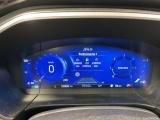  Ford  Kuga  Vignale 2.0 EcoBlue 140KW AT8 E6d #66