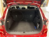  Ford  Kuga  Vignale 2.0 EcoBlue 140KW AT8 E6d #67