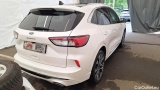  Ford  Kuga  Plug-In Hybrid Vignale 2.5 165KW ATV E6d #3