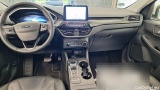  Ford  Kuga  Plug-In Hybrid Vignale 2.5 165KW ATV E6d #4
