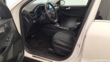  Ford  Kuga  Plug-In Hybrid Vignale 2.5 165KW ATV E6d #5