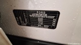  Ford  Kuga  Plug-In Hybrid Vignale 2.5 165KW ATV E6d #6