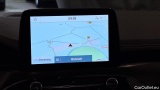 Ford  Kuga  Plug-In Hybrid Vignale 2.5 165KW ATV E6d #8