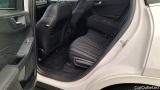  Ford  Kuga  Plug-In Hybrid Vignale 2.5 165KW ATV E6d #11