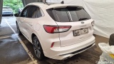  Ford  Kuga  Plug-In Hybrid Vignale 2.5 165KW ATV E6d #10