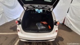  Ford  Kuga  Plug-In Hybrid Vignale 2.5 165KW ATV E6d #12