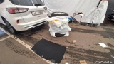  Ford  Kuga  Plug-In Hybrid Vignale 2.5 165KW ATV E6d #13