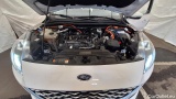  Ford  Kuga  Plug-In Hybrid Vignale 2.5 165KW ATV E6d #14