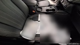  Ford  Kuga  Plug-In Hybrid Vignale 2.5 165KW ATV E6d #16
