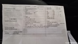  Ford  Kuga  Plug-In Hybrid Vignale 2.5 165KW ATV E6d #17