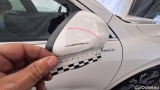  Ford  Kuga  Plug-In Hybrid Vignale 2.5 165KW ATV E6d #19