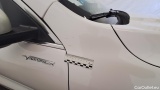  Ford  Kuga  Plug-In Hybrid Vignale 2.5 165KW ATV E6d #20