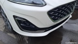  Ford  Kuga  Plug-In Hybrid Vignale 2.5 165KW ATV E6d #21