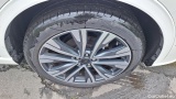  Ford  Kuga  Plug-In Hybrid Vignale 2.5 165KW ATV E6d #24