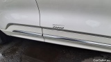  Ford  Kuga  Plug-In Hybrid Vignale 2.5 165KW ATV E6d #26