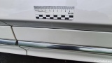  Ford  Kuga  Plug-In Hybrid Vignale 2.5 165KW ATV E6d #27