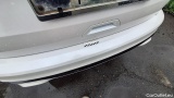  Ford  Kuga  Plug-In Hybrid Vignale 2.5 165KW ATV E6d #28