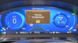  Ford  Kuga  Plug-In Hybrid Vignale 2.5 165KW ATV E6d #30