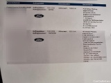  Ford  Kuga  Plug-In Hybrid Vignale 2.5 165KW ATV E6d #31