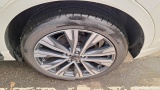  Ford  Kuga  Plug-In Hybrid Vignale 2.5 165KW ATV E6d #32
