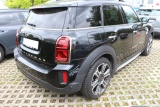  Mini  Countryman MINI  Mini Cooper SE  All4 Aut. MINI Yours Trim 5d 92kW #2