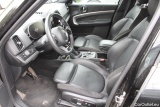  Mini  Countryman MINI  Mini Cooper SE  All4 Aut. MINI Yours Trim 5d 92kW #4