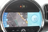  Mini  Countryman MINI  Mini Cooper SE  All4 Aut. MINI Yours Trim 5d 92kW #7