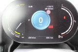  Mini  Countryman MINI  Mini Cooper SE  All4 Aut. MINI Yours Trim 5d 92kW #6