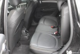  Mini  Countryman MINI  Mini Cooper SE  All4 Aut. MINI Yours Trim 5d 92kW #10
