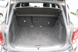  Mini  Countryman MINI  Mini Cooper SE  All4 Aut. MINI Yours Trim 5d 92kW #11