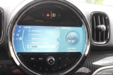  Mini  Countryman MINI  Mini Cooper SE  All4 Aut. MINI Yours Trim 5d 92kW #13