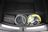  Mini  Countryman MINI  Mini Cooper SE  All4 Aut. MINI Yours Trim 5d 92kW #15
