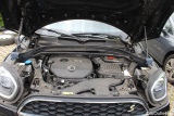  Mini  Countryman MINI  Mini Cooper SE  All4 Aut. MINI Yours Trim 5d 92kW #12