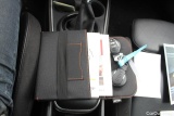  Mini  Countryman MINI  Mini Cooper SE  All4 Aut. MINI Yours Trim 5d 92kW #14